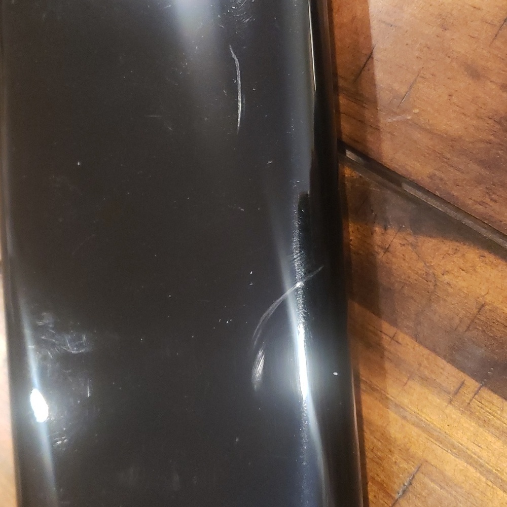 Marc jacobs envelope wallet clutch - Picture 7 of 7